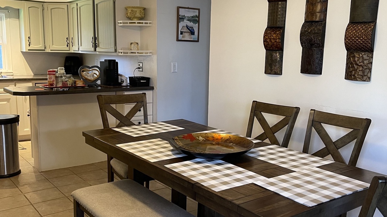 Photo of Others in Remsen