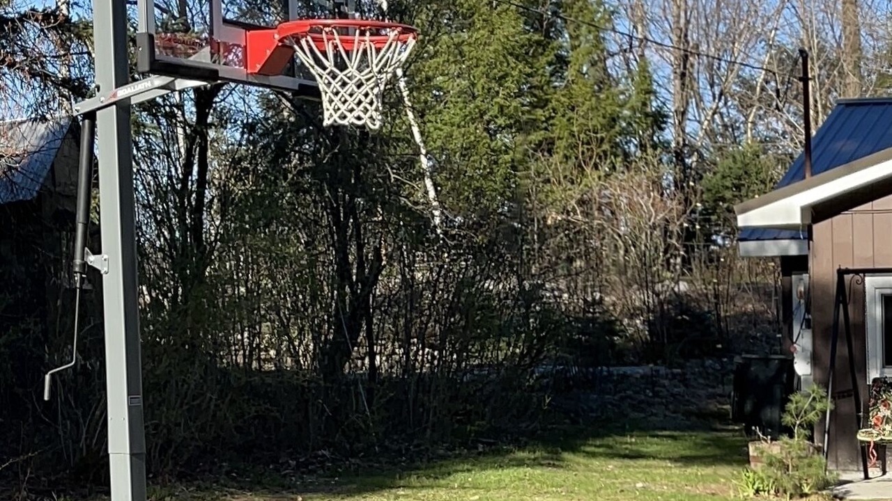 Photo of Others in Remsen