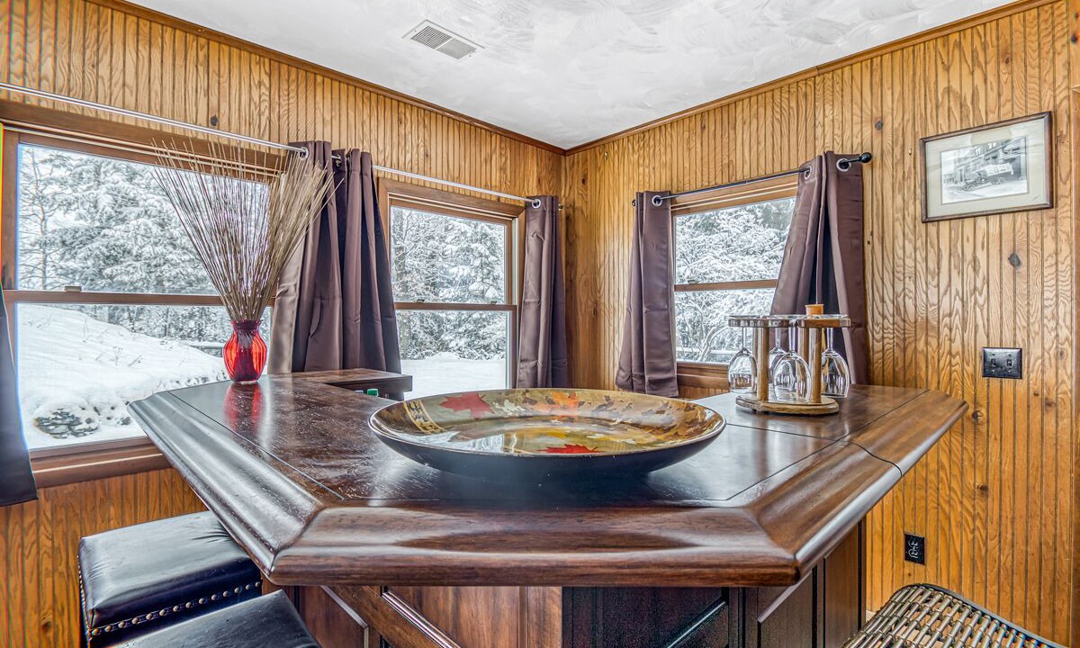 Photo of Others in Remsen