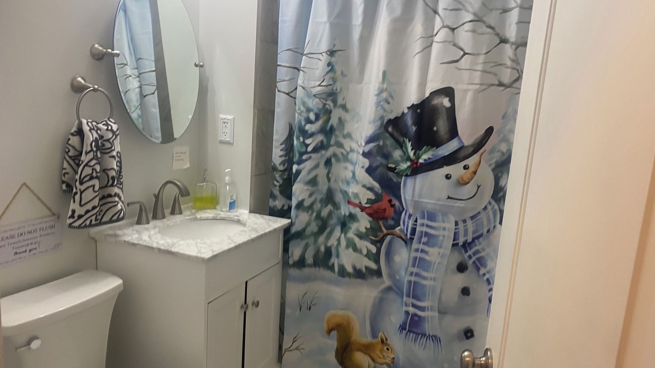 Photo of Others in Remsen