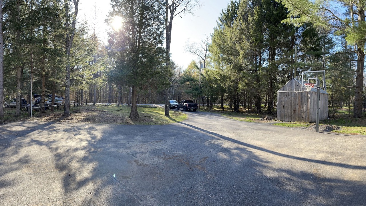 Photo of Others in Remsen