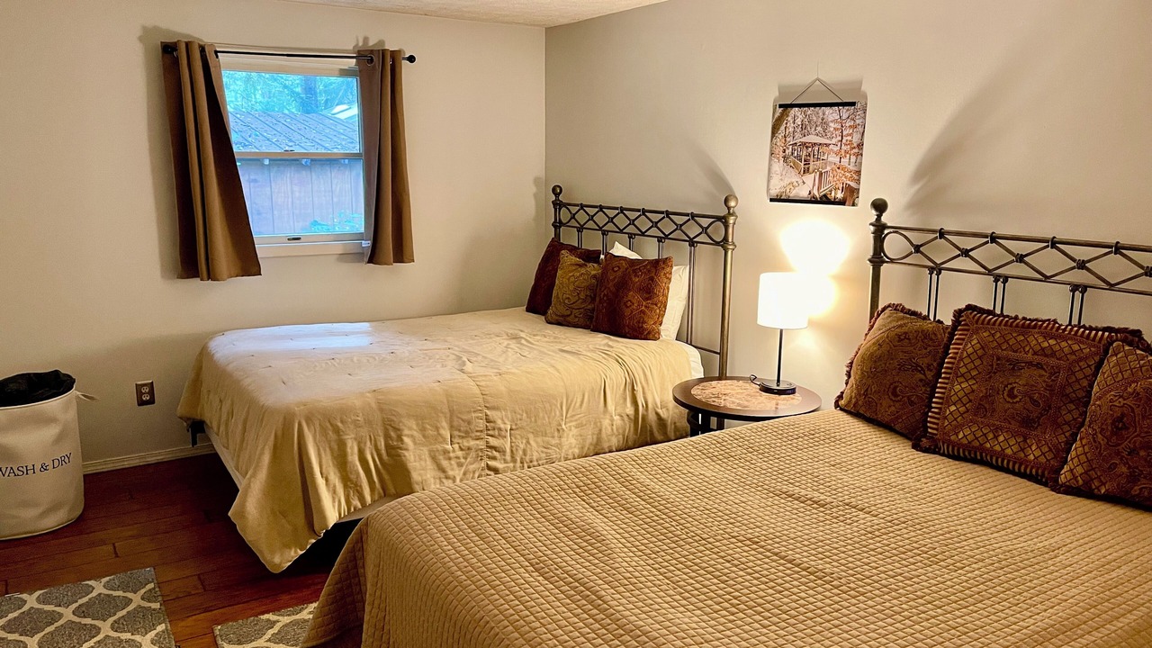 Photo of Others in Remsen