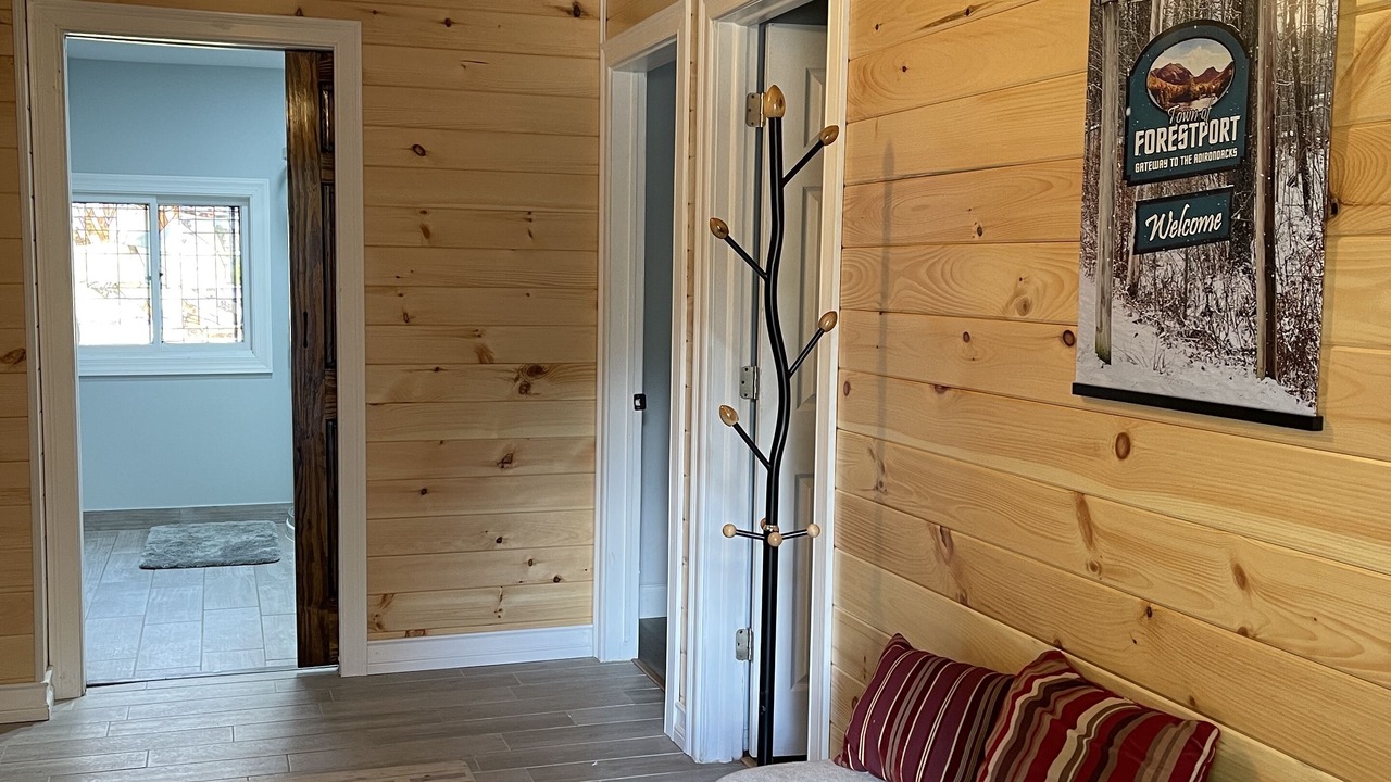 Photo of Others in Remsen