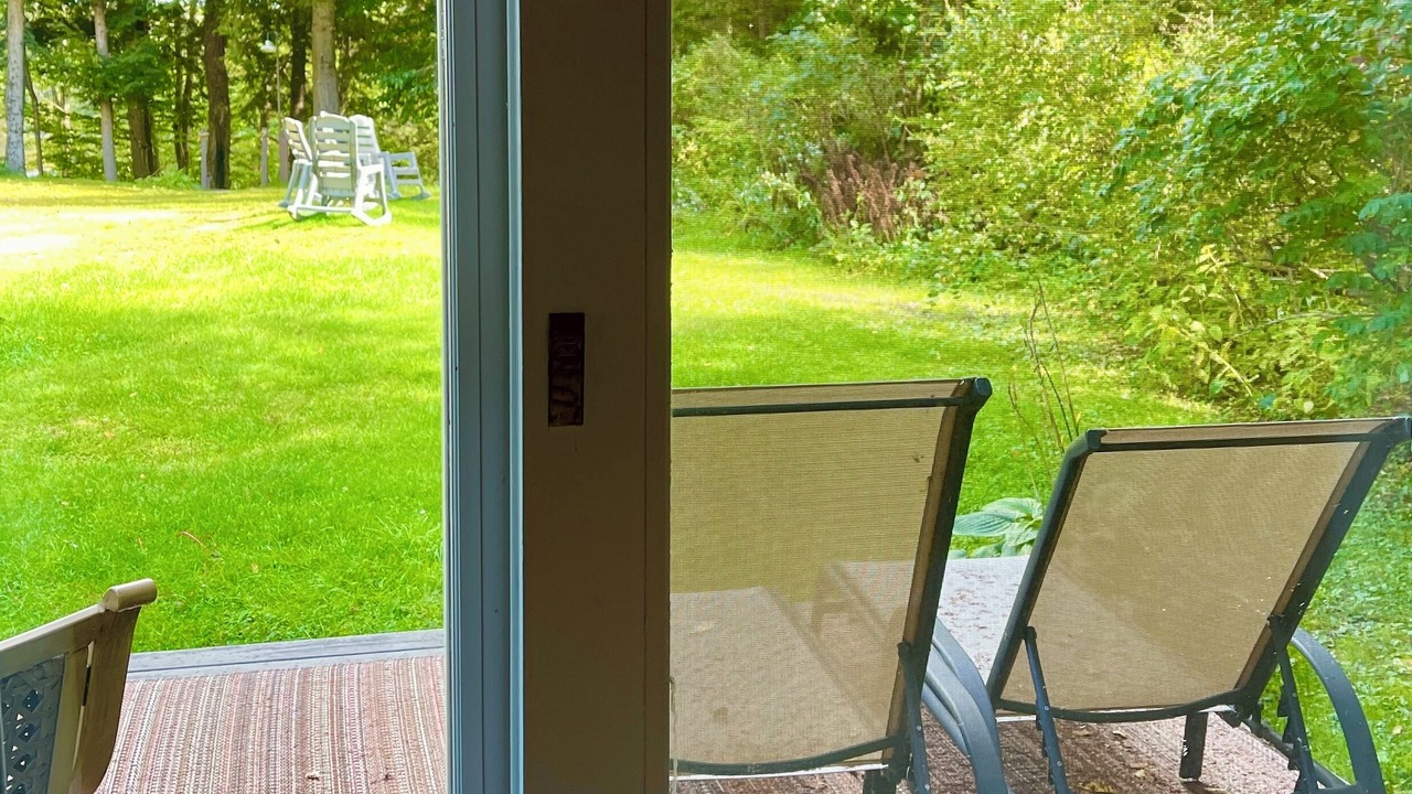 Photo of Others in Remsen