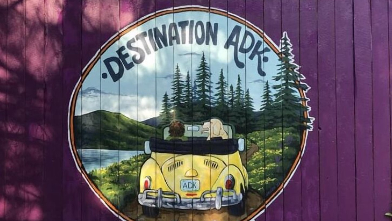 Photo of Others in Remsen