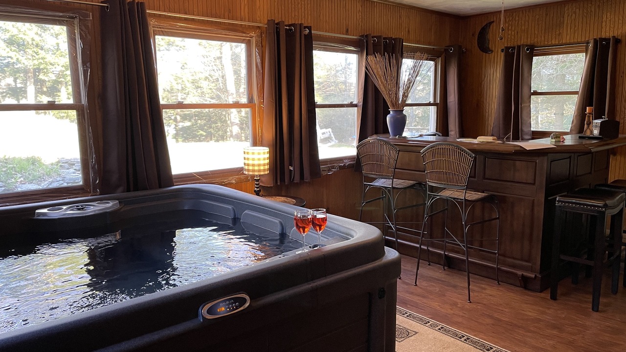 Photo of Others in Remsen