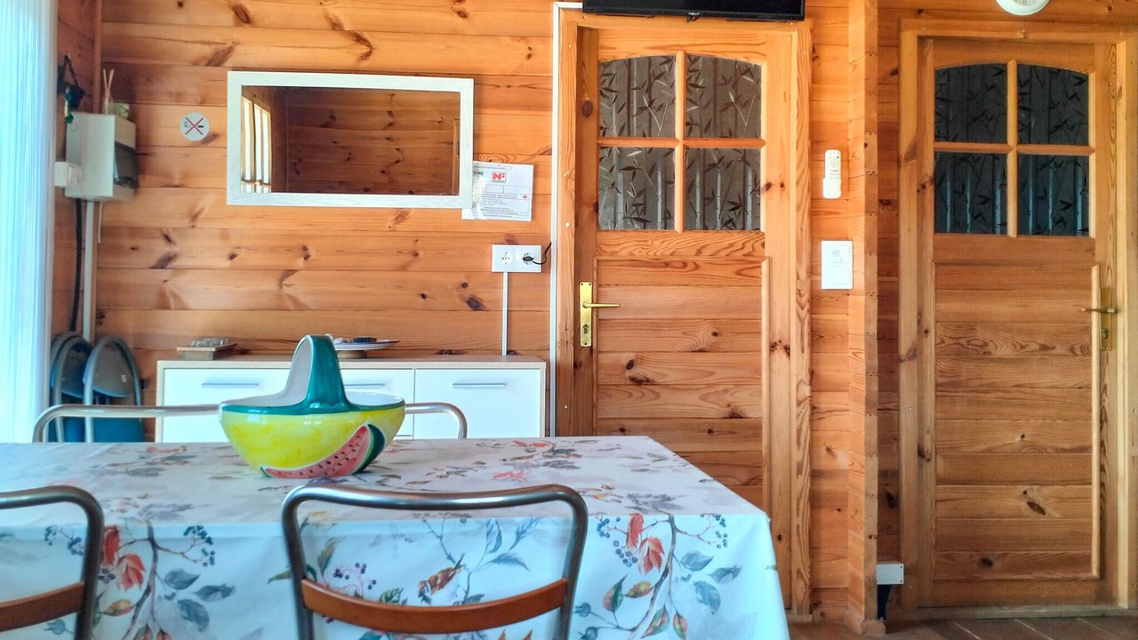Photo of Bedroom in Molina de Segura