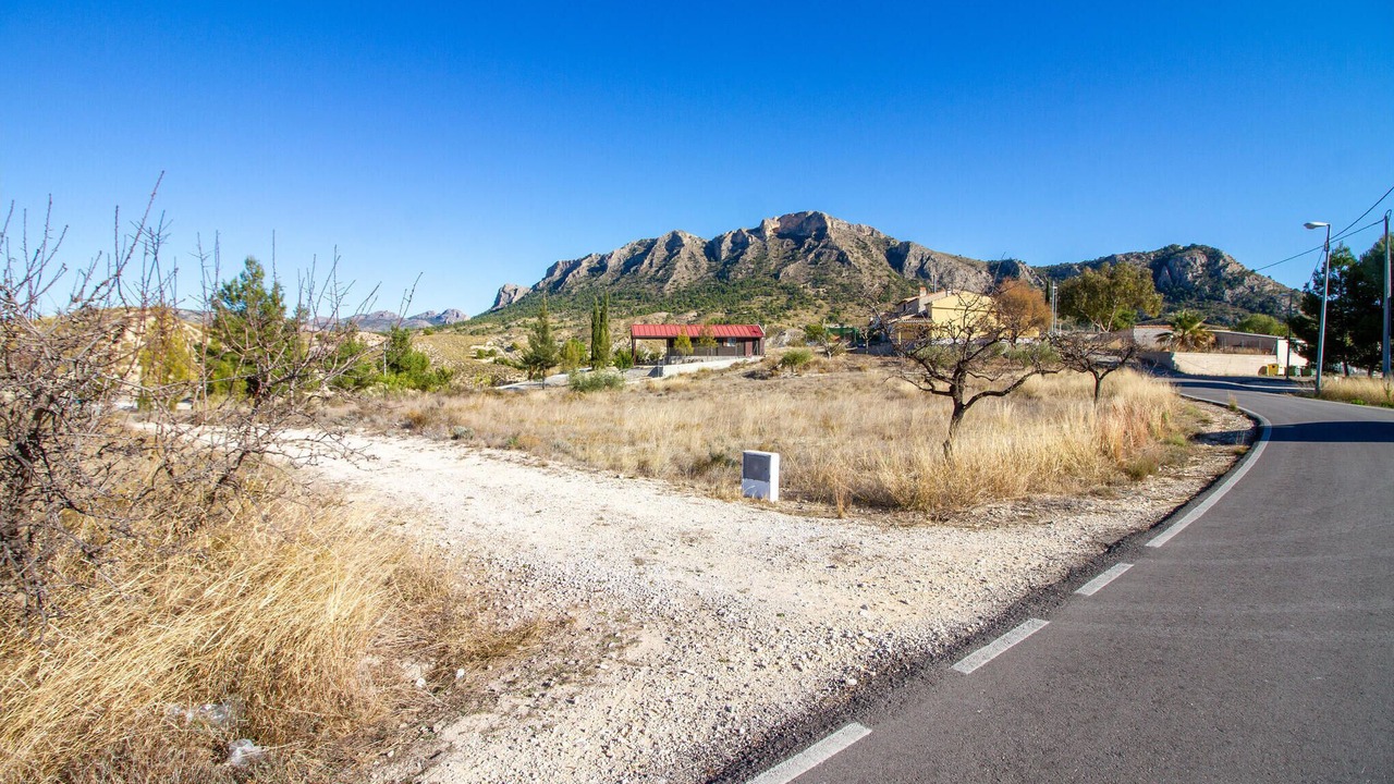 Photo of Others in Molina de Segura