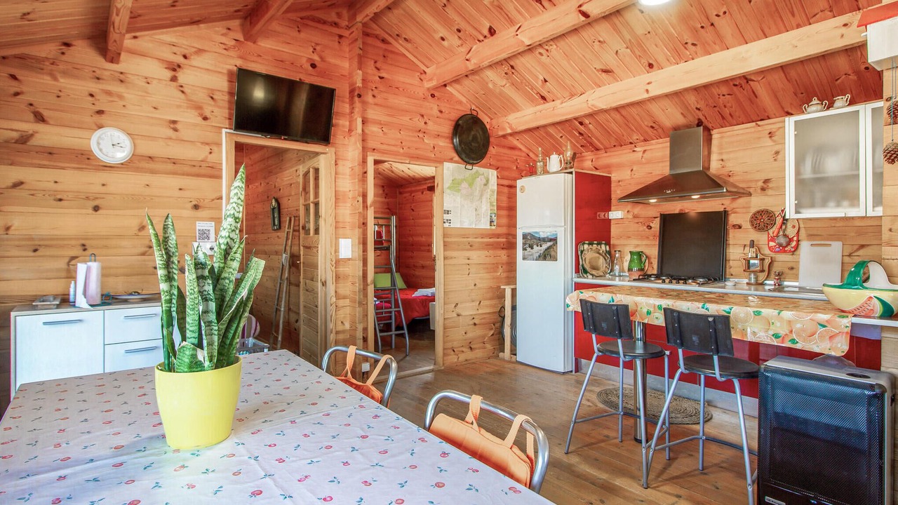 Photo of Bedroom in Molina de Segura