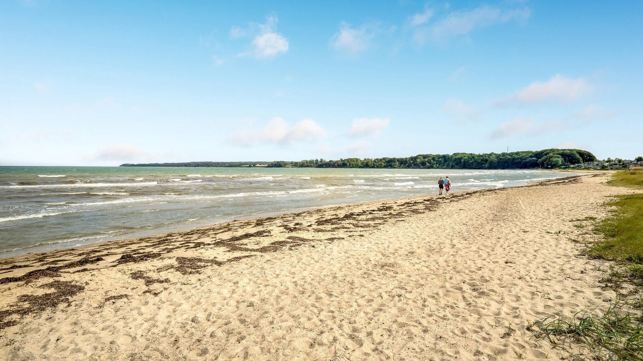 Photo of Others in Hvidbjerg Strand