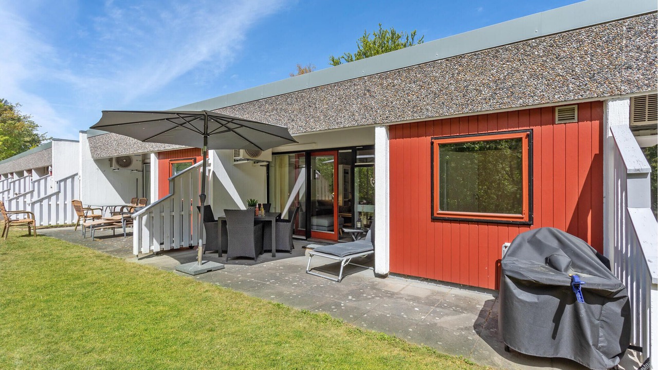 Photo of Outdoor in Hasle