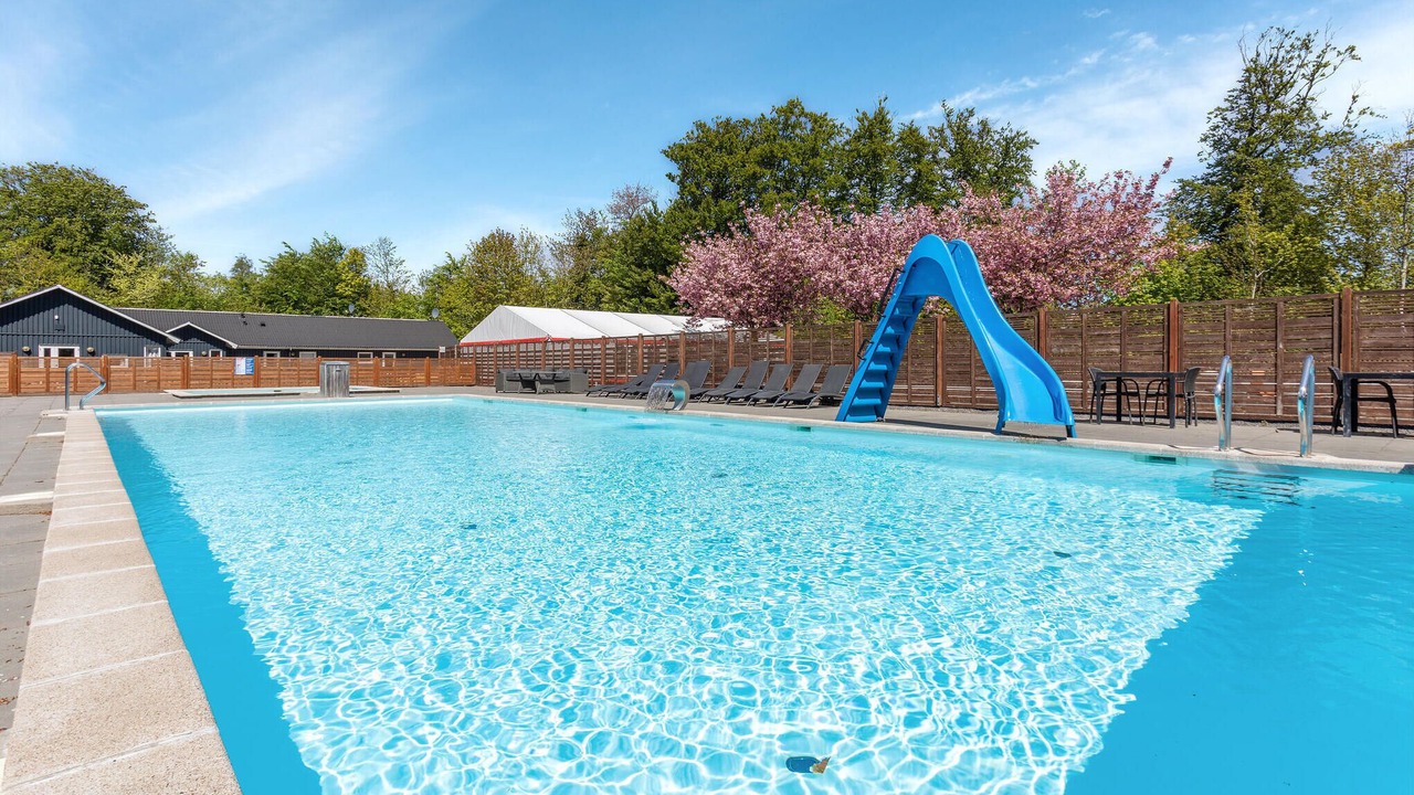 Photo of Outdoor in Hasle