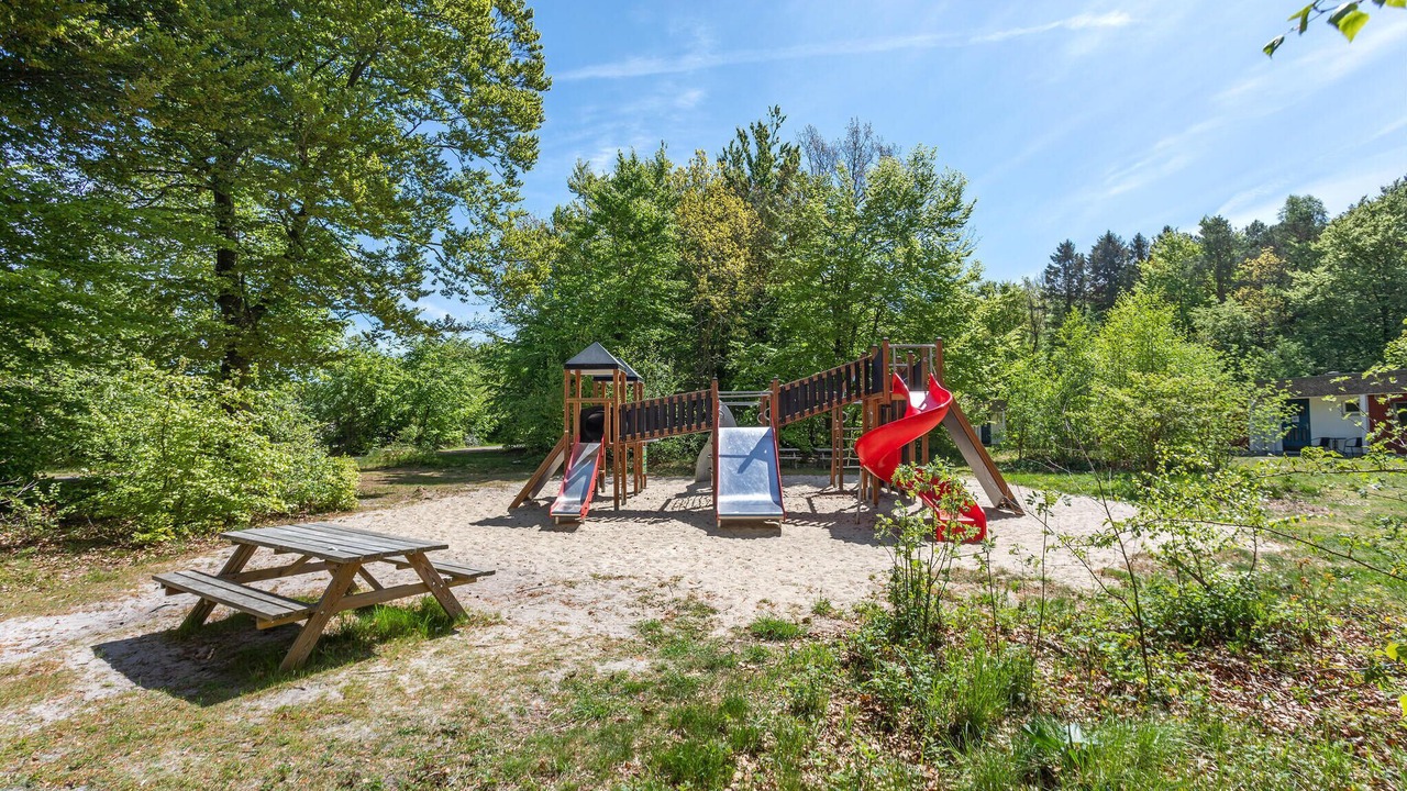 Photo of Outdoor in Hasle