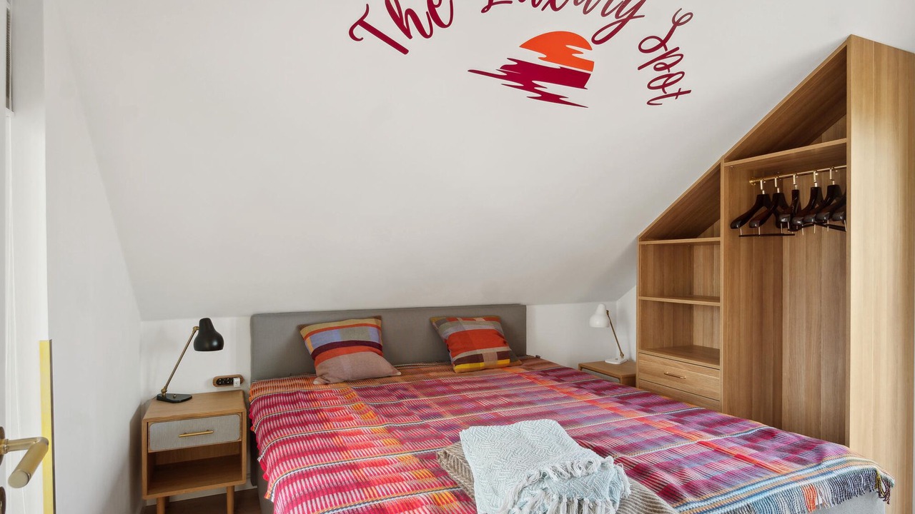 Photo of Others in Venemose