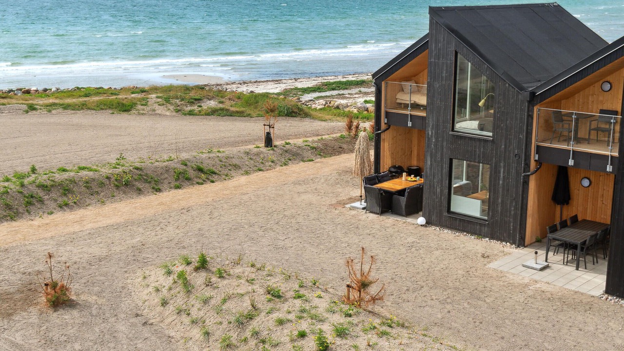 Photo of Others in Venemose