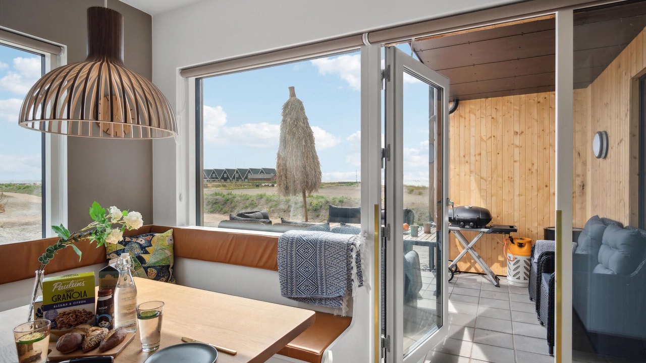 Photo of Bedroom in Venemose