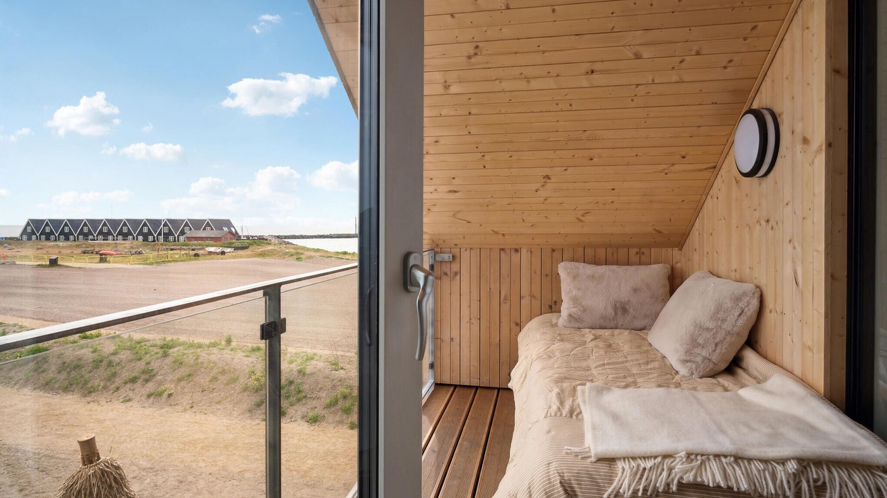 Photo of Others in Venemose