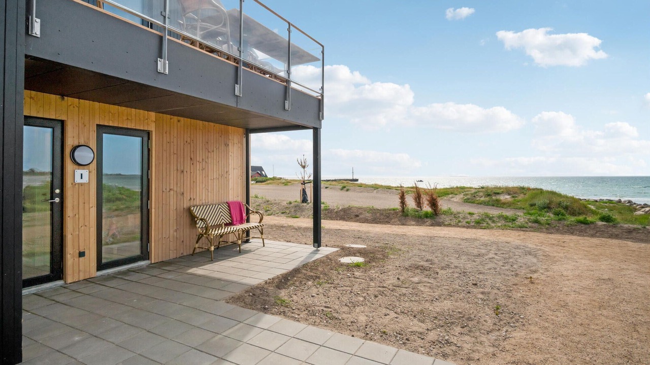 Photo of Others in Venemose