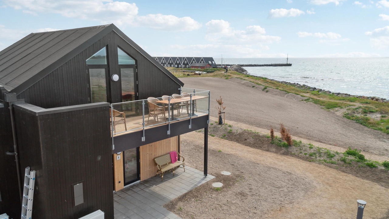 Photo of Others in Venemose