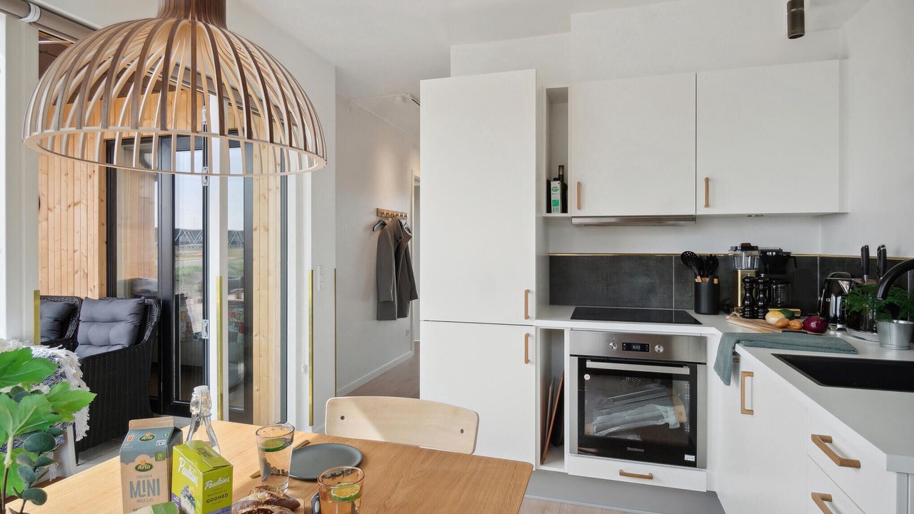 Photo of Others in Venemose