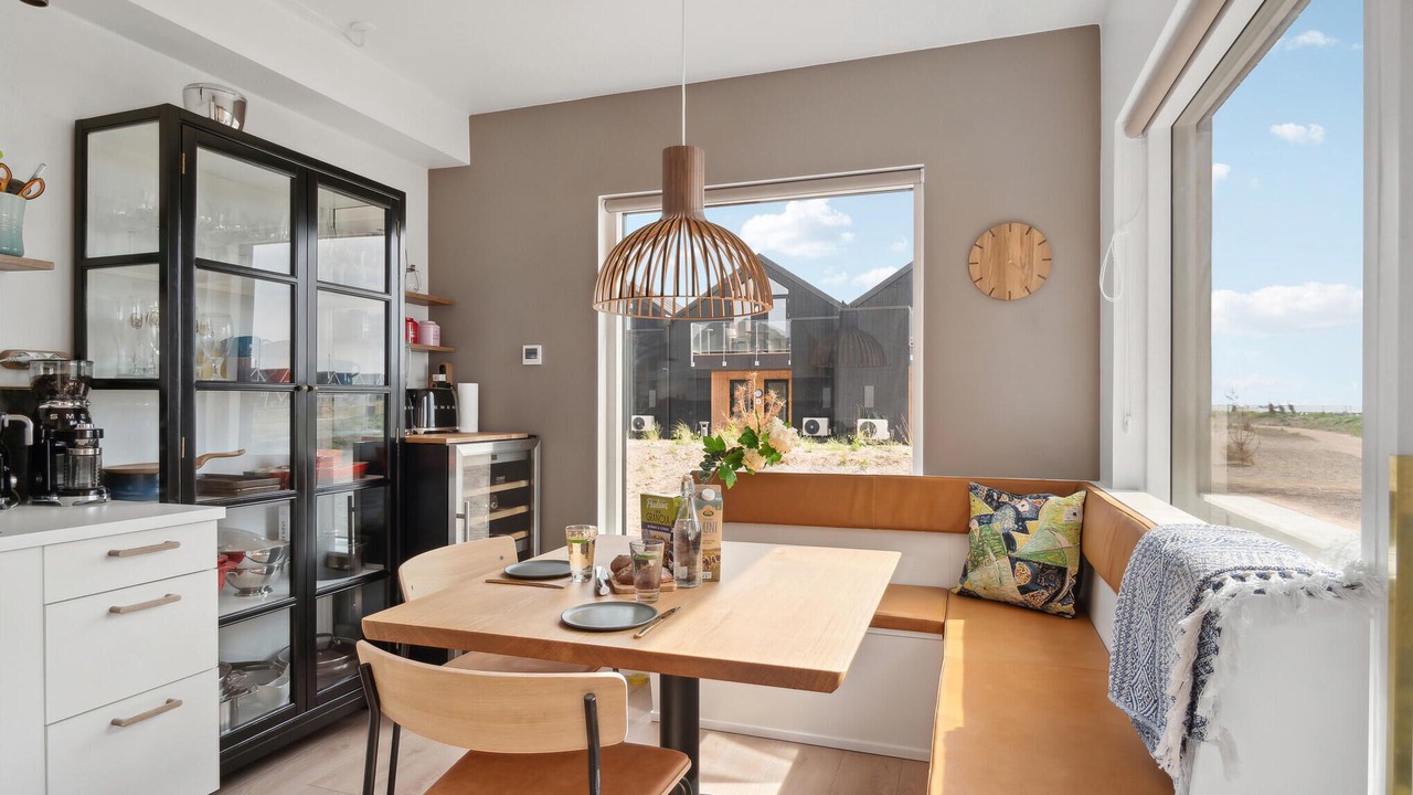 Photo of Bedroom in Venemose