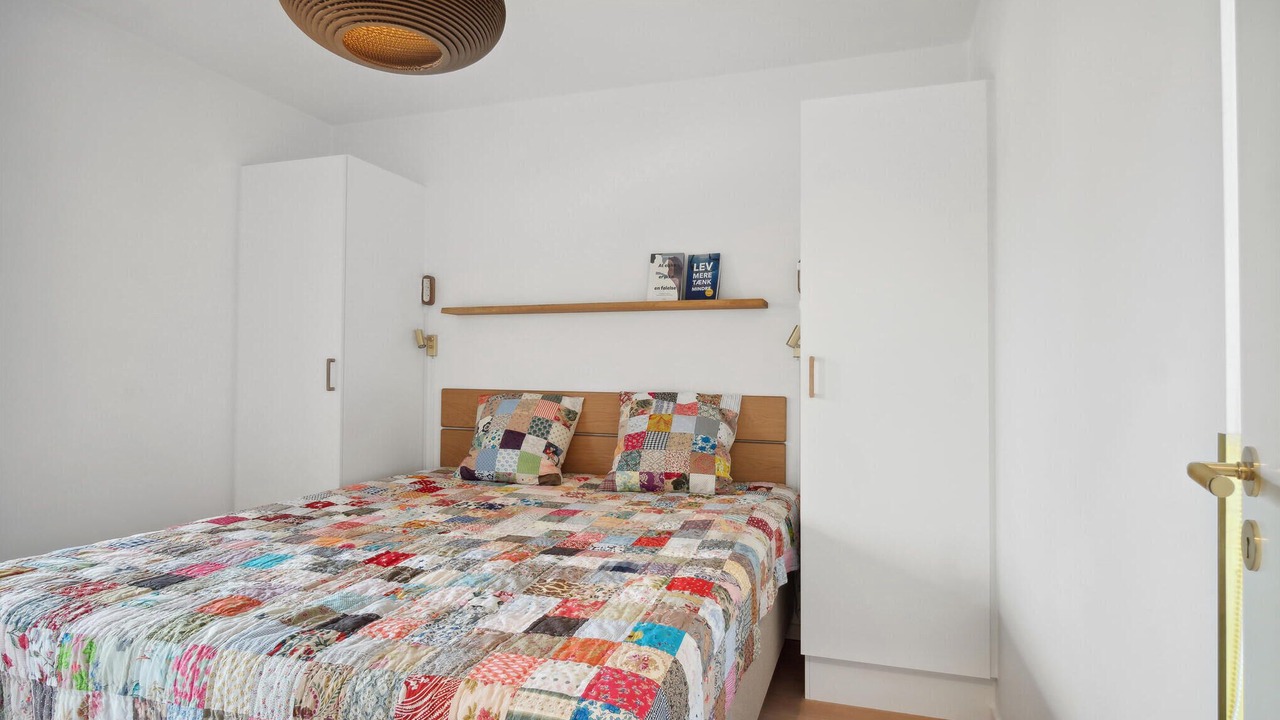 Photo of Others in Venemose