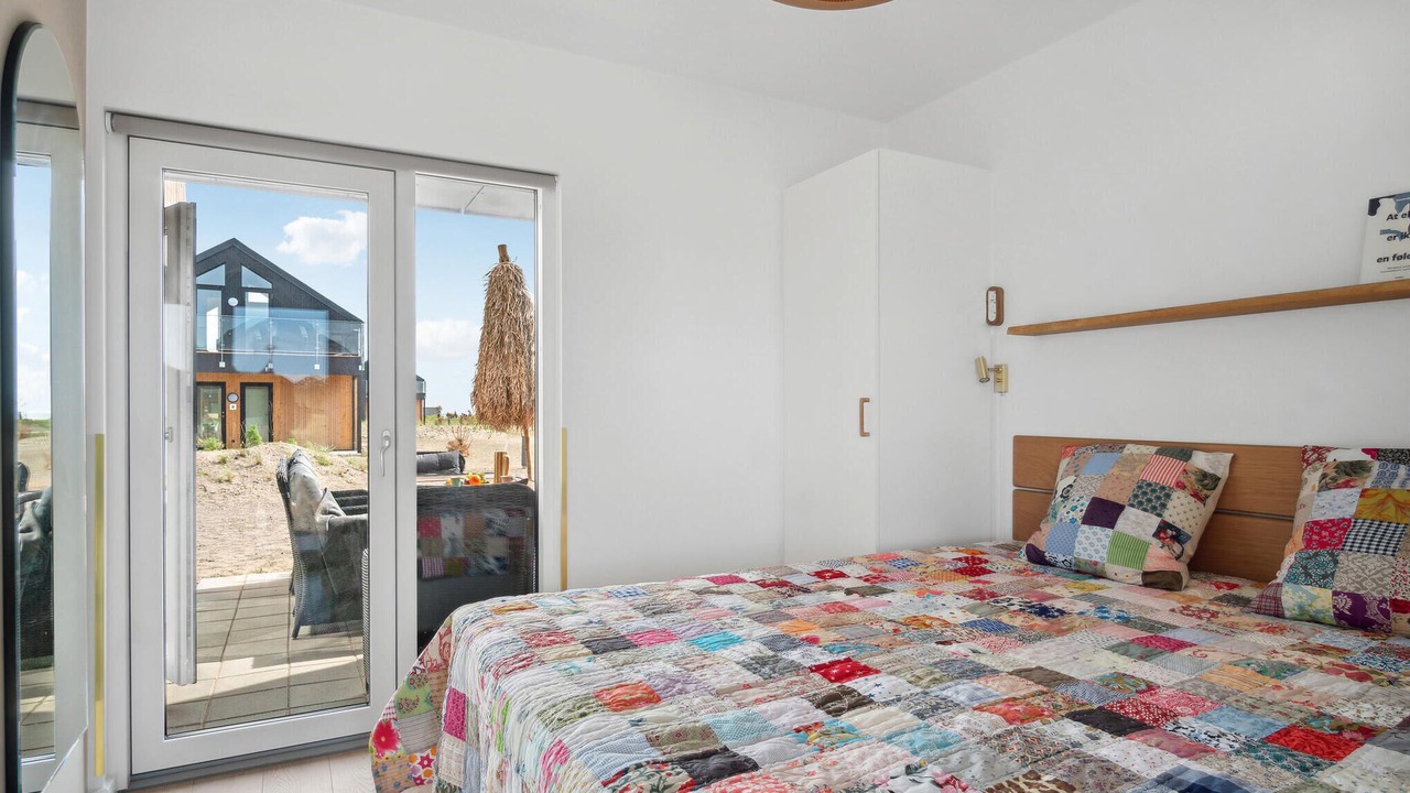 Photo of Others in Venemose