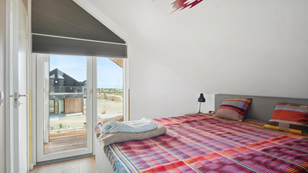 Photo of Others in Venemose