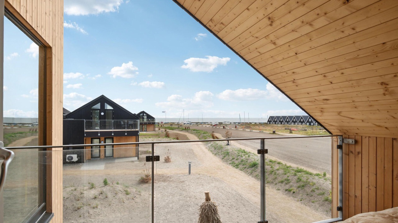 Photo of Others in Venemose