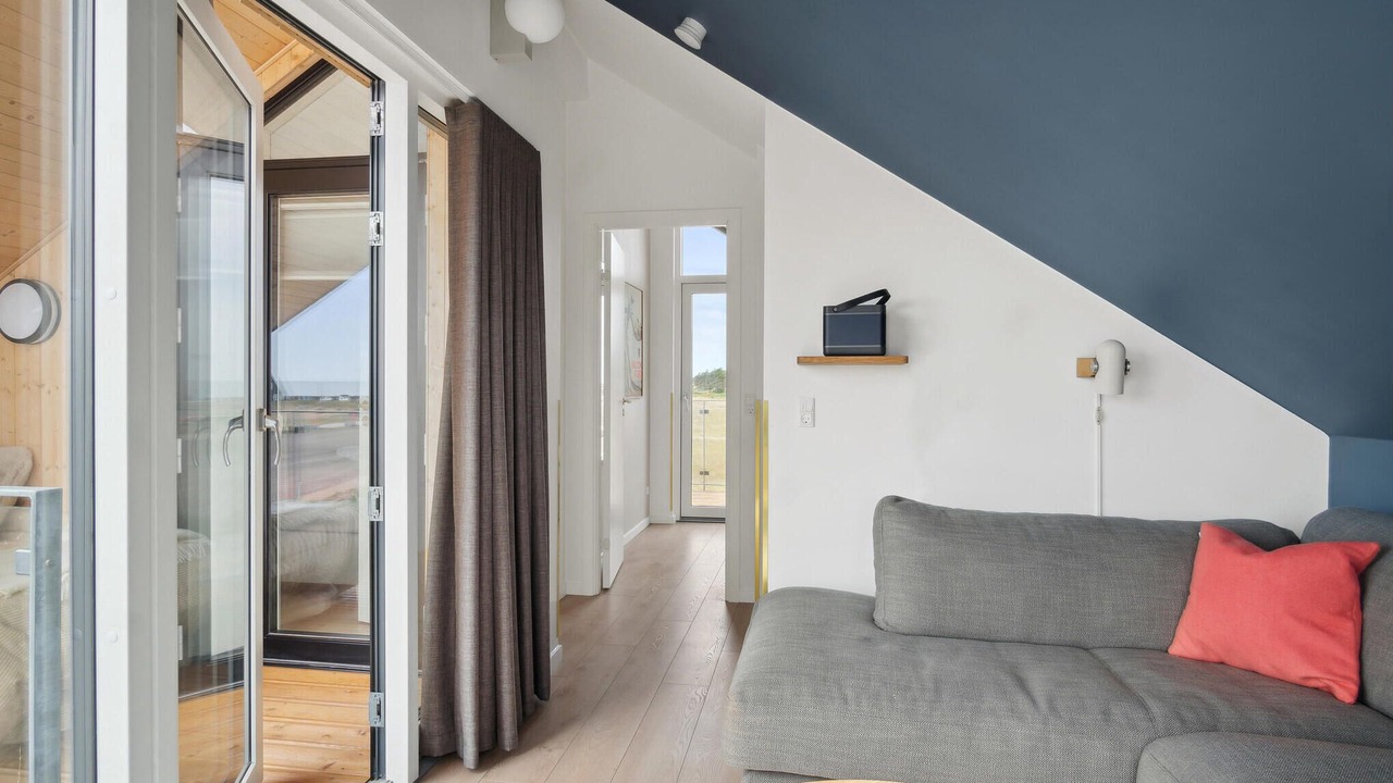 Photo of Bedroom in Venemose