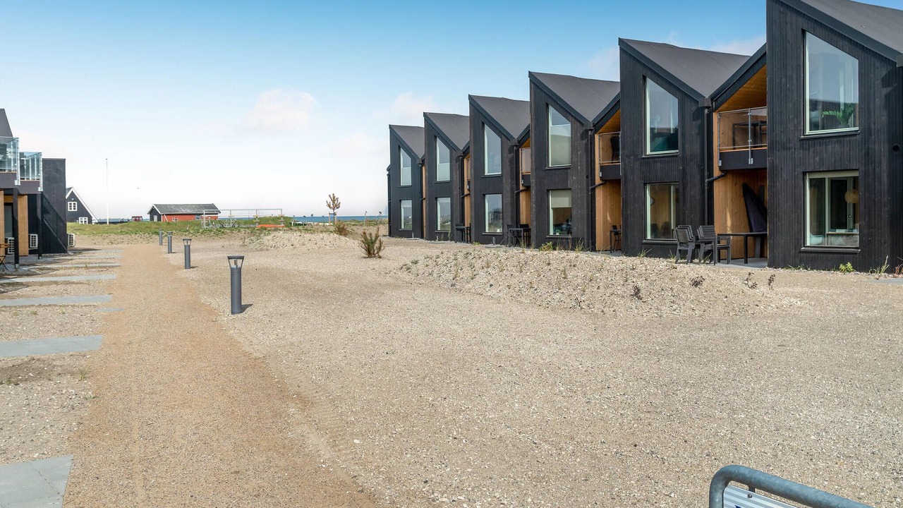 Photo of Others in Venemose