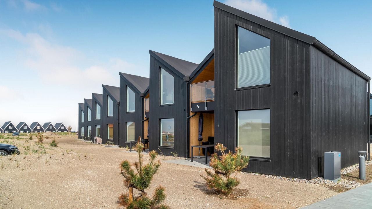 Photo of Others in Venemose