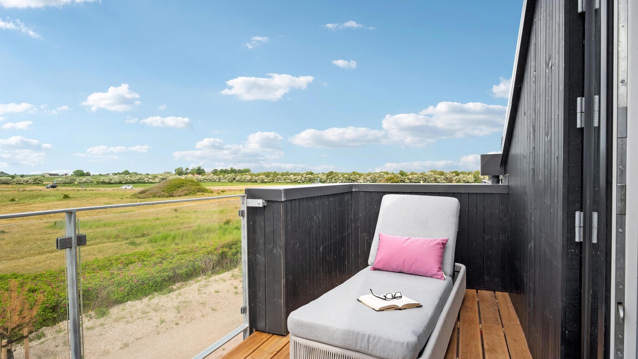 Photo of Others in Venemose