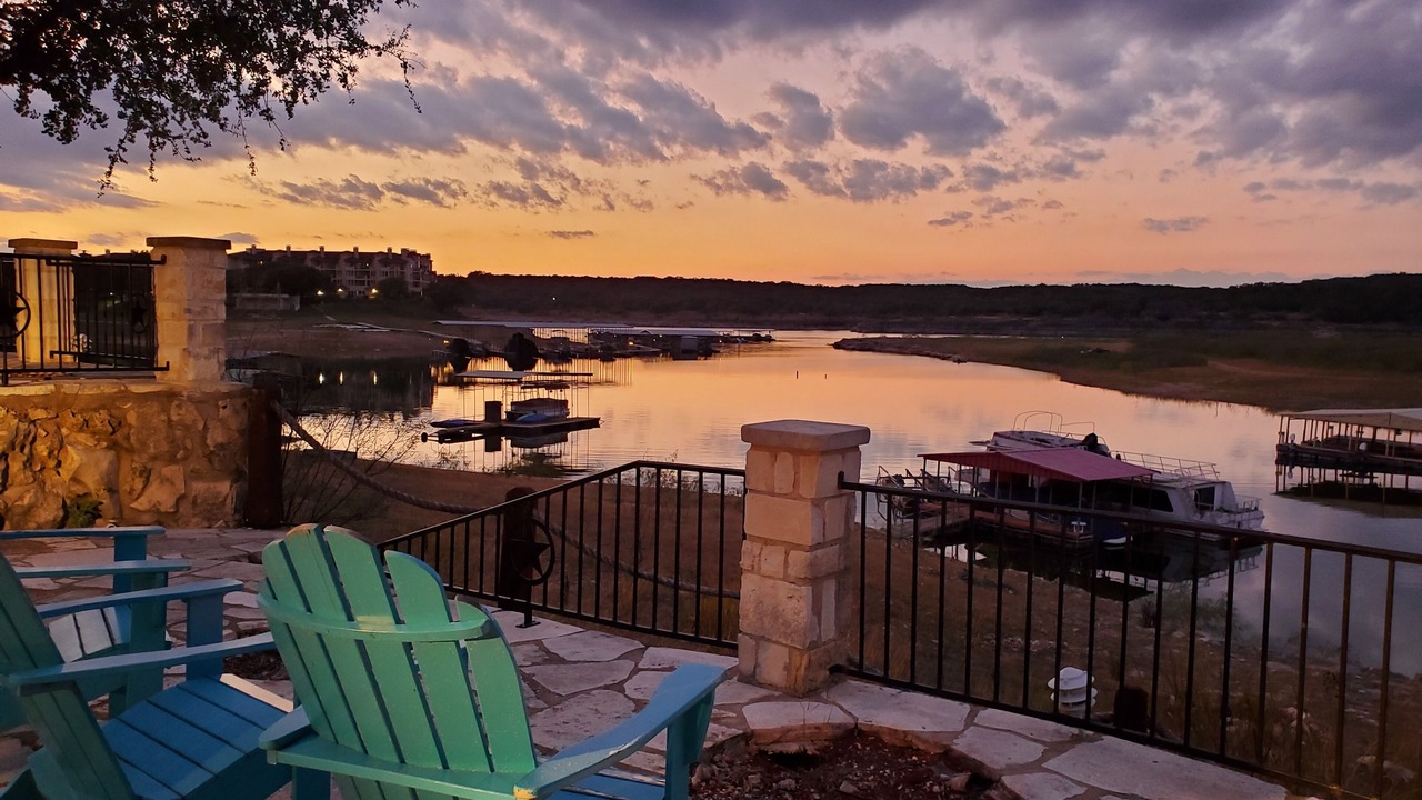 Photo of Others in Highland Lake Estates