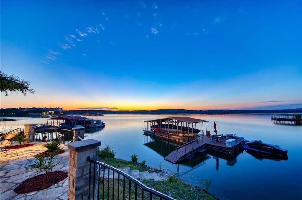 Photo of Outdoor in Highland Lake Estates