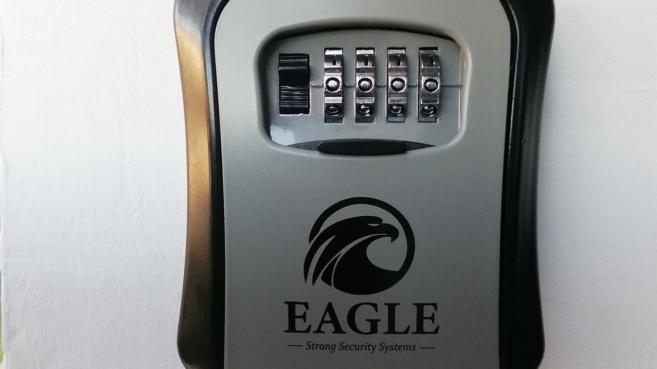 Photo of Bedroom in Saint-Aubin-Les-Elbeuf