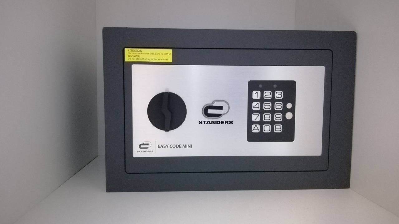 Photo of Bedroom in Saint-Aubin-Les-Elbeuf