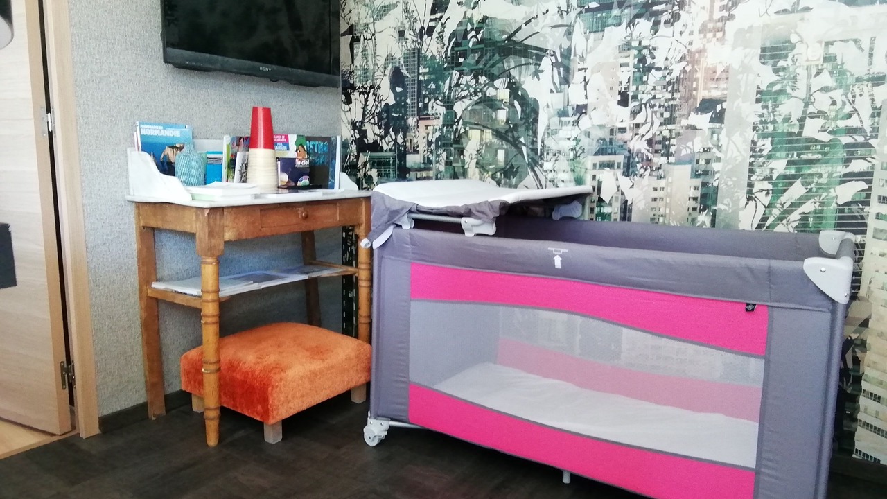 Photo of Others in Saint-Aubin-Les-Elbeuf