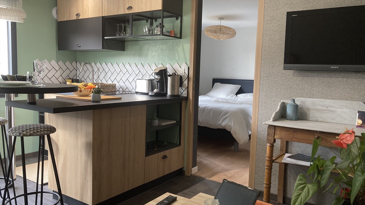 Photo of Others in Saint-Aubin-Les-Elbeuf