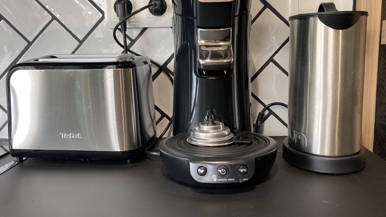 Photo of Others in Saint-Aubin-Les-Elbeuf