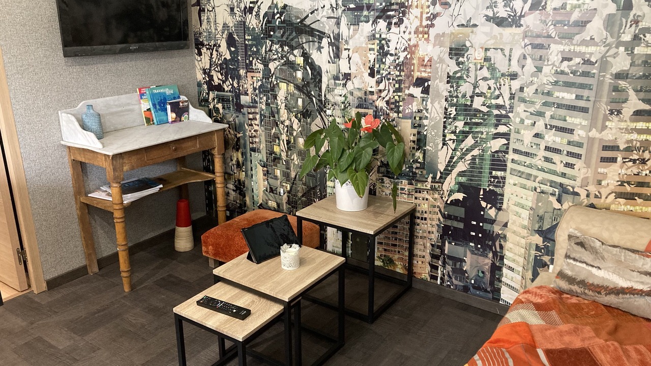 Photo of Others in Saint-Aubin-Les-Elbeuf