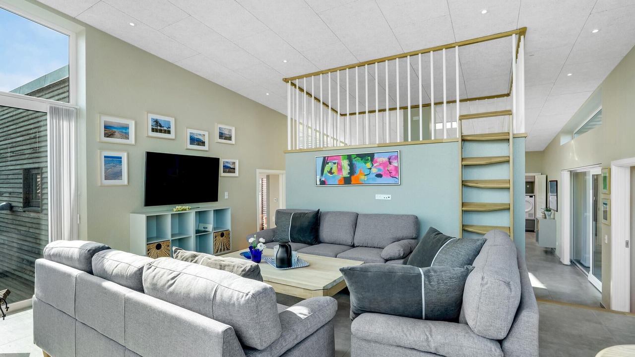 Photo of Bedroom in Hou