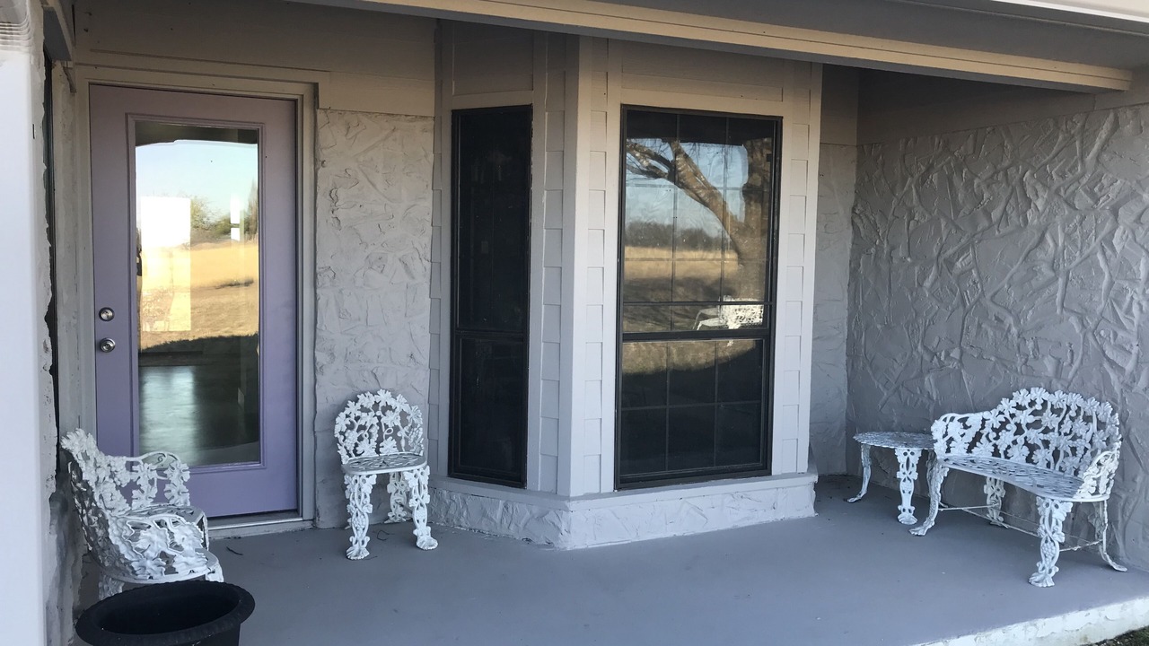 Photo of Outdoor in Lorena