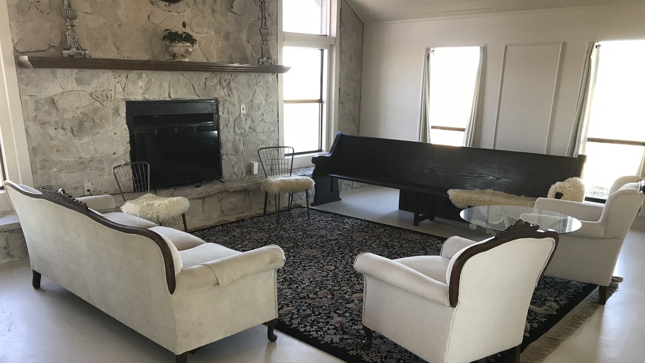 Photo of Bedroom in Lorena