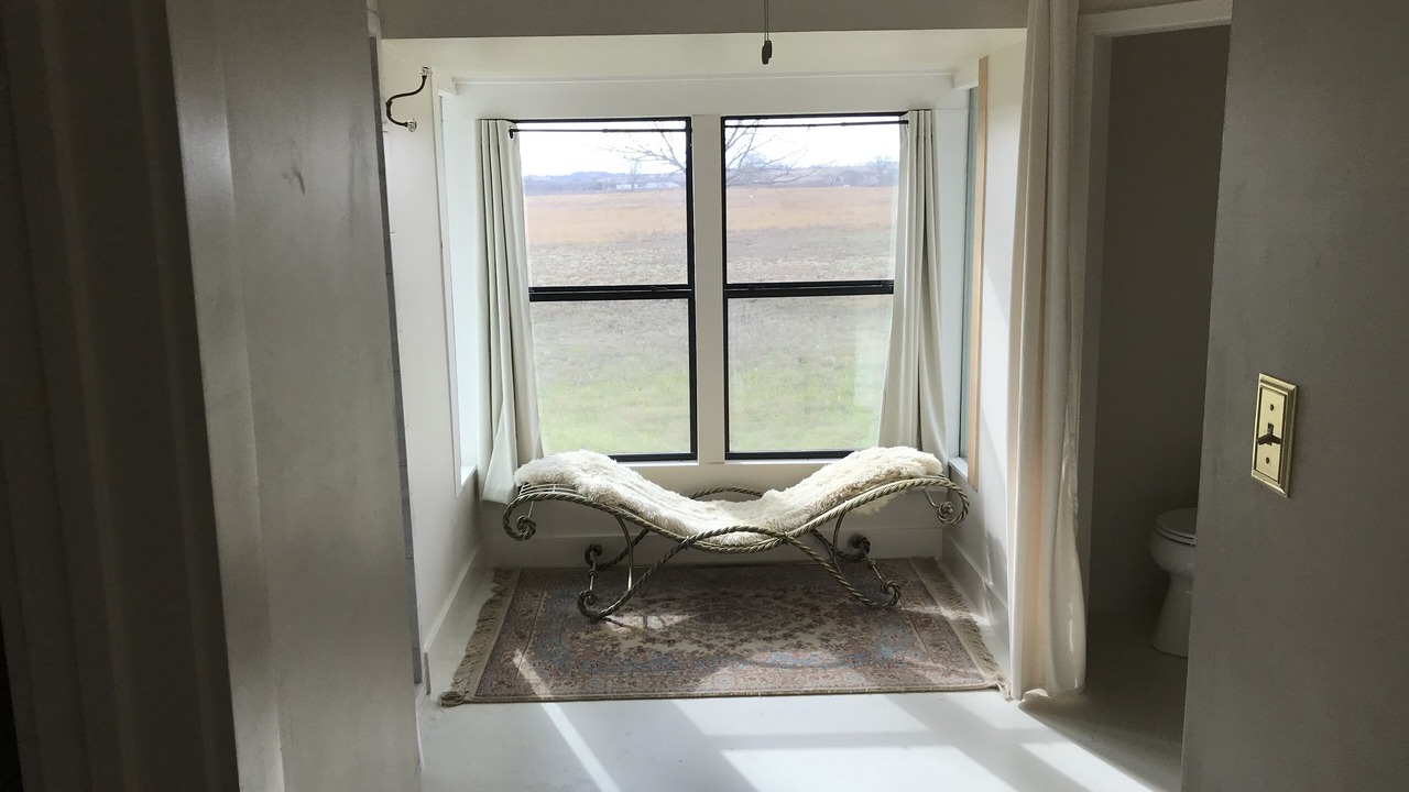 Photo of Bathroom in Lorena