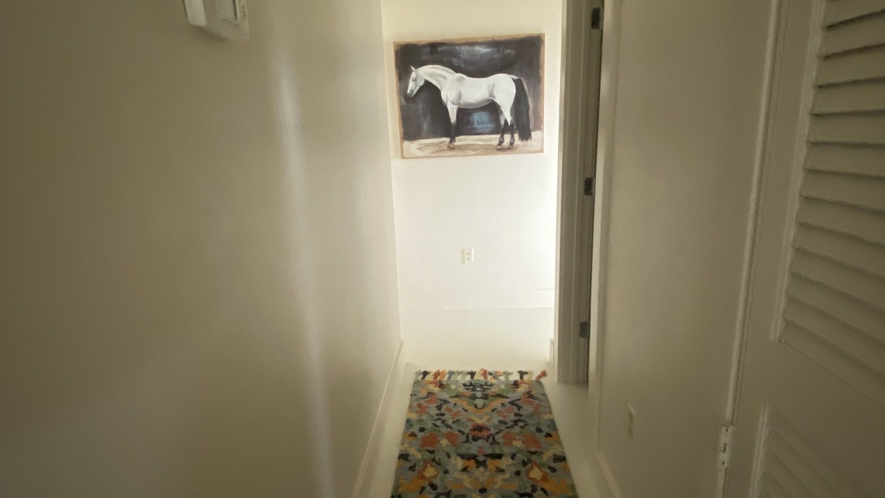 Photo of Bathroom in Lorena