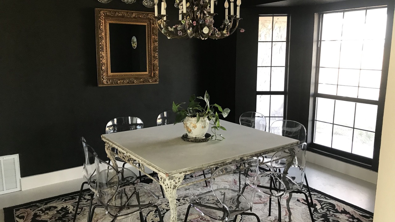 Photo of Bedroom in Lorena