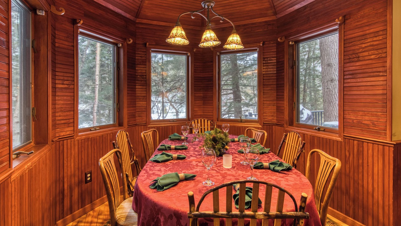 Photo of Others in Saranac Lake