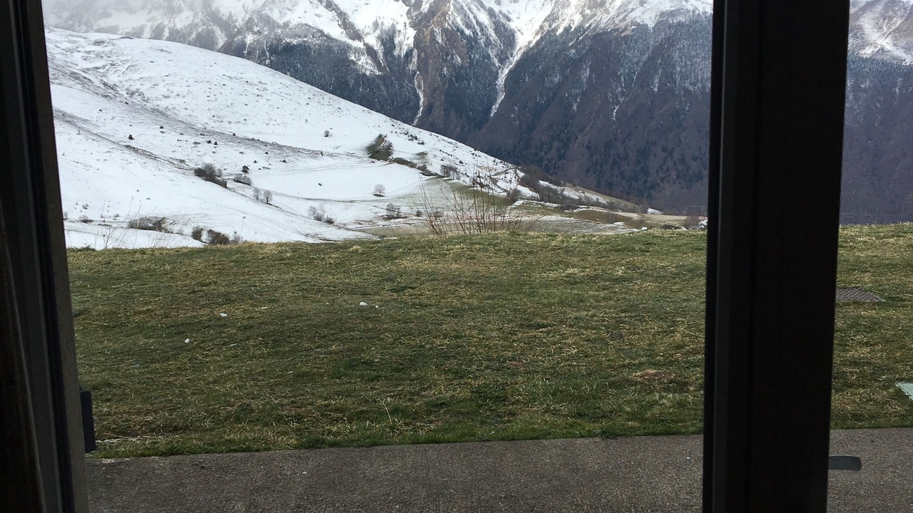 Photo of Others in Peyragudes