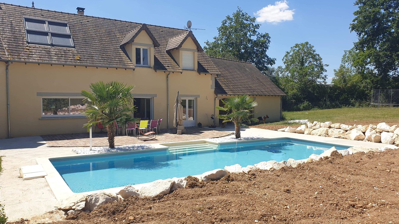 Photo of Outdoor in Herry